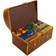 Cinereplicas Quidditch Deluxe Advent Calendar 2025