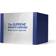 Beauty Advent Calendar The Supreme Beauty Adventskalender 2025