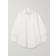 The Row Button-Down Shirt - White