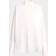 The Row Button-Down Shirt - White