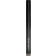 Laura Mercier Caviar Stick Eye Shadow - Matte Cobblestone