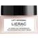 Lierac Integral crema regeneradora de noche 50ml