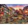 Educa Colmar France 3000 Pieces