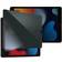 PanzerGlass Privacy Screen Protector for iPad 10.2" Black