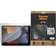 PanzerGlass Privacy Screen Protector for iPad 10.2" Black