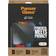 PanzerGlass Privacy Screen Protection Case Friendly for iPad 10.2"