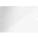 PanzerGlass Privacy Screen Protection Case Friendly for iPad 10.2"