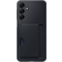 Samsung Card Slot Case för Galaxy A16 5G