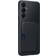 Samsung Card Slot Case för Galaxy A16 5G