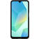 Samsung Card Slot Case för Galaxy A16 5G