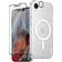 CARE by PanzerGlass 3-in-1 Bundle iPhone 16e