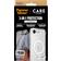 CARE by PanzerGlass 3-in-1 Bundle iPhone 16e