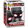 Funko Spiderman 2 POP! Games Vinyl Figure City Sounds Miles 9 cm