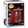 Funko Spiderman 2 POP! Games Vinyl Figure City Sounds Miles 9 cm
