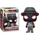 Funko Spiderman 2 POP! Games Vinyl Figure City Sounds Miles 9 cm
