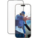 PanzerGlass Skärmskydd Ultrabred Passform