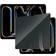 PanzerGlass Ultra-Wide Fit Skærmbeskytter for iPad Air 13