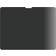 PanzerGlass Ultra-Wide Fit Skærmbeskytter for iPad Air 13