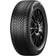 Pirelli Powergy Winter 225/50 R17 98V XL