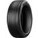 Pirelli Powergy Winter 225/50 R17 98V XL