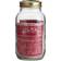 Kilner Preserve Køkkenbeholder 1L