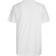 Converse Junior Printed CTP T-shirt - White (9C9506-001)