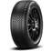 Pirelli Powergy Winter 235/50R19 Tire