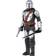 Hasbro Mandalorian 10 cm