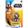 Hasbro Mandalorian 10 cm
