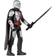 Hasbro Epic Hero Series The Mandalorian 10 cm actionfigur och 2 tillbehör, leksaker för pojkar och flickor 4 år
