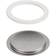 Bialetti Venus 4 Cup Gasket Set with Filter