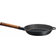 Fiskars Norden 26 cm