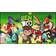 Ben 10 (PS4)
