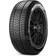 Pirelli Scorpion Winter 255/50 R19 103T