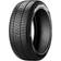 Pirelli Scorpion Winter 255/50 R19 103T