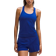 Lululemon Swiftly Tech Tanktop Racerback 2.0 Taillenlänge - Deep Sea Blue