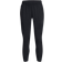 Under Armour Unstoppable Hybrid Byxor - Black