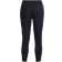 Under Armour Unstoppable Hybrid Byxor - Black