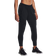 Under Armour Unstoppable Hybrid Byxor - Black