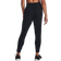 Under Armour Unstoppable Hybrid Byxor - Black
