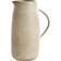 Muubs Mame Oyster Pitcher 0.5L