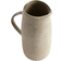 Muubs Mame Oyster Pitcher 0.5L