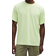 Lululemon Mile Maker T-Shirt Graphic - Lemongrass