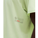Lululemon Mile Maker T-Shirt Graphic - Lemongrass