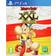 Asterix & Obelix XXL Romastered (PS4)
