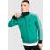 adidas Liverpool FC Terrace Icons Träningsjacka 3XL