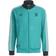 adidas Liverpool FC Terrace Icons Träningsjacka 3XL