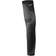 Nike Breaking 2 Running Sleeves - Black/Silver