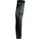 Nike Breaking 2 Running Sleeves - Black/Silver