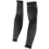 Nike Breaking 2 Running Sleeves - Black/Silver